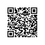 MBA02040C1874FCT00 QRCode