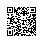 MBA02040C1874FRP00 QRCode