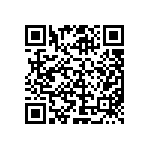 MBA02040C1879FC100 QRCode