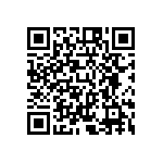 MBA02040C1879FRP00 QRCode