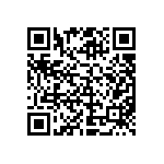 MBA02040C1893DCT00 QRCode