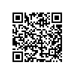 MBA02040C1910FCT00 QRCode