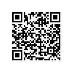 MBA02040C1911FC100 QRCode