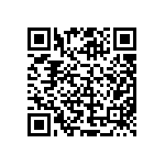 MBA02040C1911FCT00 QRCode