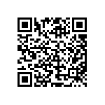 MBA02040C1912FCT00 QRCode