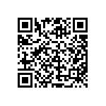 MBA02040C1913DC100 QRCode