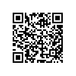 MBA02040C1918FC100 QRCode