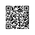 MBA02040C1918FRP00 QRCode