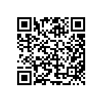 MBA02040C1960FCT00 QRCode