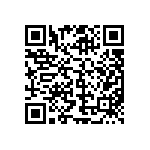 MBA02040C1960FRP00 QRCode