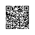 MBA02040C1961FC100 QRCode