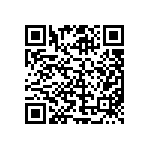 MBA02040C1961FCT00 QRCode