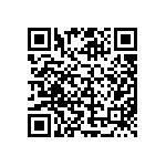 MBA02040C1963FC100 QRCode