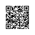 MBA02040C1969FC100 QRCode