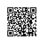 MBA02040C1983DCT00 QRCode