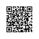 MBA02040C2000DCT00 QRCode