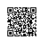 MBA02040C2001FRP00 QRCode