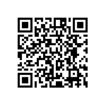 MBA02040C2004FCT00 QRCode