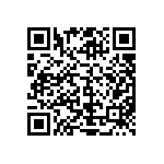 MBA02040C2004FRP00 QRCode