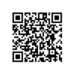 MBA02040C2054FCT00 QRCode