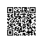 MBA02040C2058FC100 QRCode