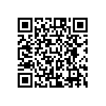 MBA02040C2100FRP00 QRCode