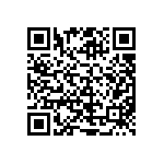 MBA02040C2101FC100 QRCode