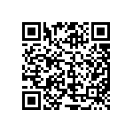 MBA02040C2108FRP00 QRCode