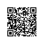 MBA02040C2109FCT00 QRCode