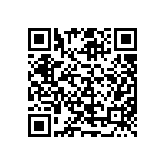 MBA02040C2151FC100 QRCode