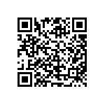 MBA02040C2151FCT00 QRCode