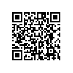 MBA02040C2152FRP00 QRCode