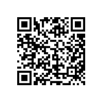 MBA02040C2154FRP00 QRCode