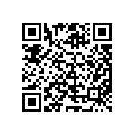 MBA02040C2158FC100 QRCode