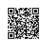 MBA02040C2183DCT00 QRCode