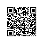 MBA02040C2200FC100 QRCode