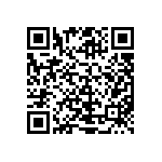 MBA02040C2201FC100 QRCode