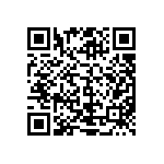 MBA02040C2201FRP00 QRCode