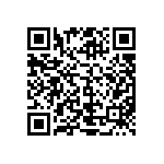 MBA02040C2202FRP00 QRCode