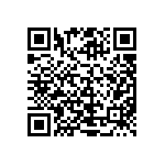 MBA02040C2203FC100 QRCode