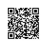 MBA02040C2203FRP00 QRCode