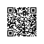 MBA02040C2204FC100 QRCode