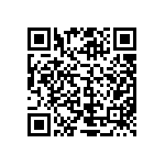 MBA02040C2208FRP00 QRCode