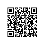 MBA02040C2210FRP00 QRCode