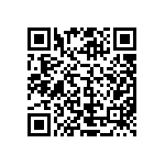 MBA02040C2212FRP00 QRCode