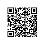 MBA02040C2213FC100 QRCode