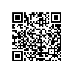 MBA02040C2213FCT00 QRCode