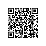 MBA02040C2214FCT00 QRCode