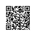 MBA02040C2218FC100 QRCode