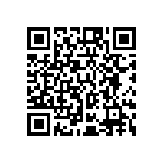 MBA02040C2218FCT00 QRCode